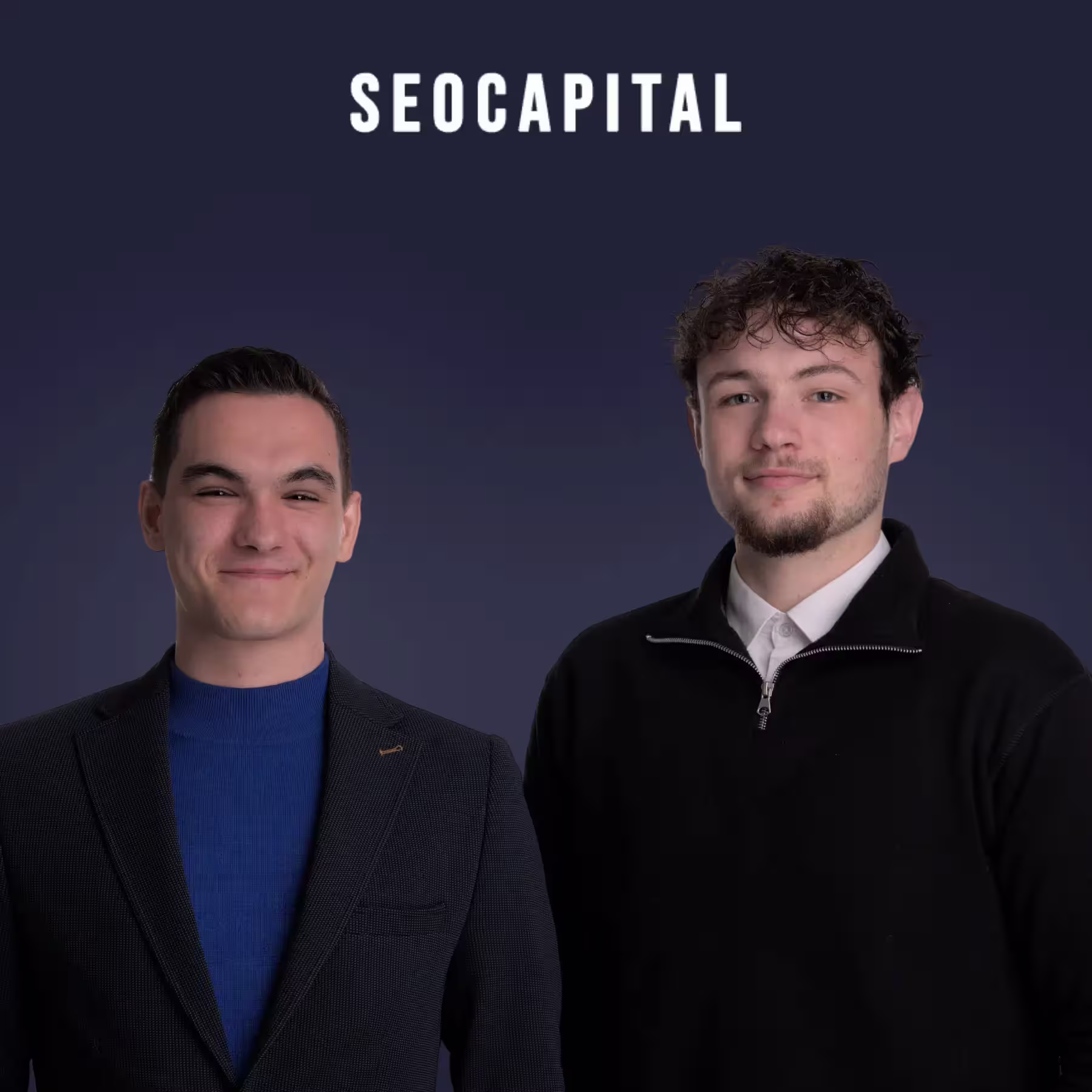 SEA - google ads - bij seo capital